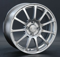 Slik L1828