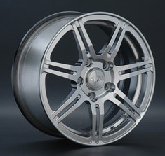 Slik L1821