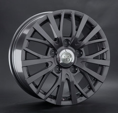 Replay LX98 GM 5x150 / 8x18
