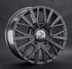 Replay LX98 GM 5x150 / 8x18