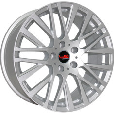 Replica Concept TY538 S 5x114.3 / 7.5x17