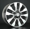 Replica LA TY77 GMF 5x150 / 8.5x20