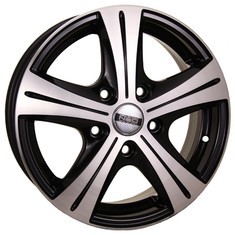 Tech Line 522 BD