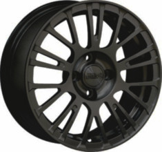 Slik L1818 MB