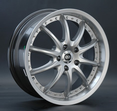 Enkei SH27 HP