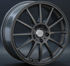 Enkei SC23 MGM