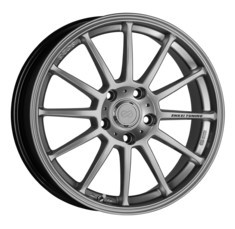 Enkei SC23 HP