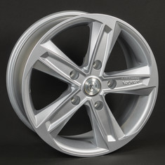Vorxtec PT022 RS