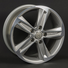 Vorxtec PT022 GMFP