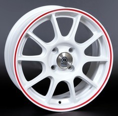 Vorxtec PV027 WRL