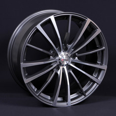 Vorxtec PX038 GMFP