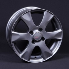 Vorxtec RL050 GM