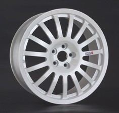 Slik L700 W