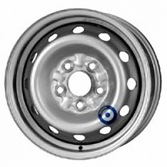 Kronprinz 616016 5x120 / 6.5x16