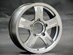 Slik L208