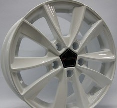 Tech Line 642 W
