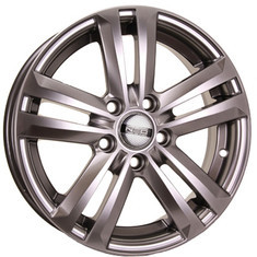 Tech Line 428 SL