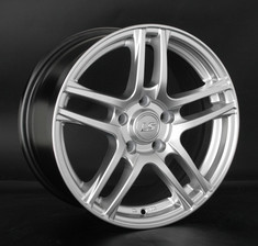 LS wheels LS285 SF