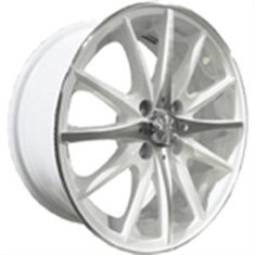 LS wheels LS234 WF