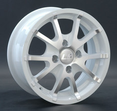 LS wheels LS106 WF
