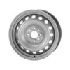 KFZ 9095 5x112 / 6x16