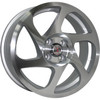 ALCASTA M42 SF 5x112 / 6.5x16