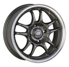 Enkei SC31 GML
