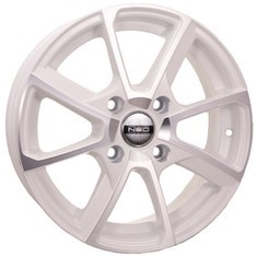 Tech Line 438 W
