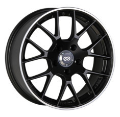 Enkei SC35 MBL