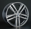 Replay B199 GMF 5x112 / 7.5x17