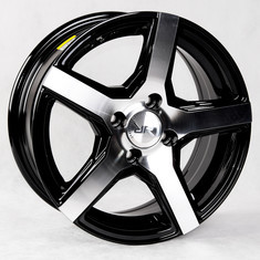 RR CSS D2793 B-P 4x100 / 6x14