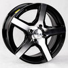 RR CSS D2793 B-P 4x100 / 6x14