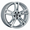 Icona SILVER