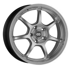 Enkei SM10 HP