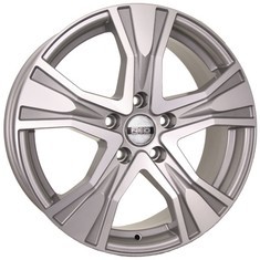 Tech Line 714 S