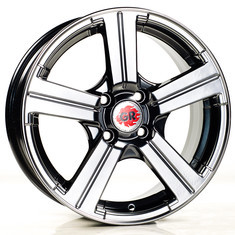 GR T 0508 BH