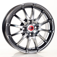 GR T 0420 BH