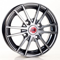 GR T 0305 BH