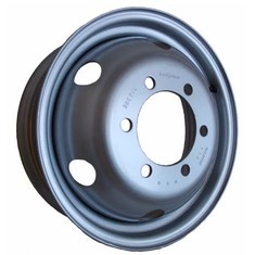 Gold Wheel Газель S Gold Wheel Газель S