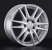 LS wheels LS 362 SF 4x100 / 6x16