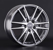 LS wheels LS 362 GMF 4x100 / 6x16