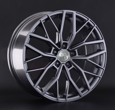 Replay A128 GM 5x112 / 8.5x19