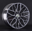 Replay A128 GM 5x112 / 8.5x19