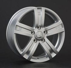 Replay TY42 S 5x114.3 / 6.5x16