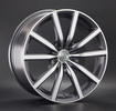 V33 GMF