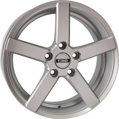 Tech Line 1665 S 4x100 / 6.5x16