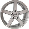 Tech Line 1665 S 4x100 / 6.5x16