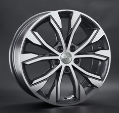 Replay VV237 GMF 5x112 / 7x18
