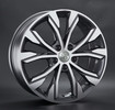 Replay VV237 GMF 5x112 / 7x18