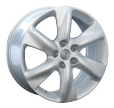 Replay TY281 S 5x114.3 / 8x18